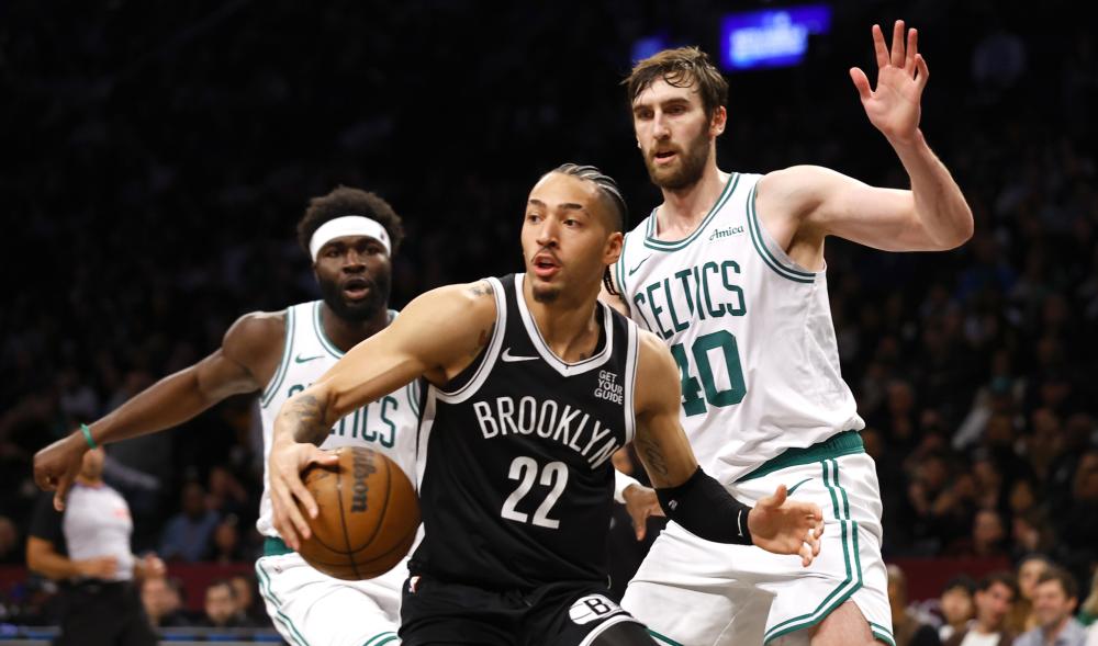 具备世界顶 具备世界顶