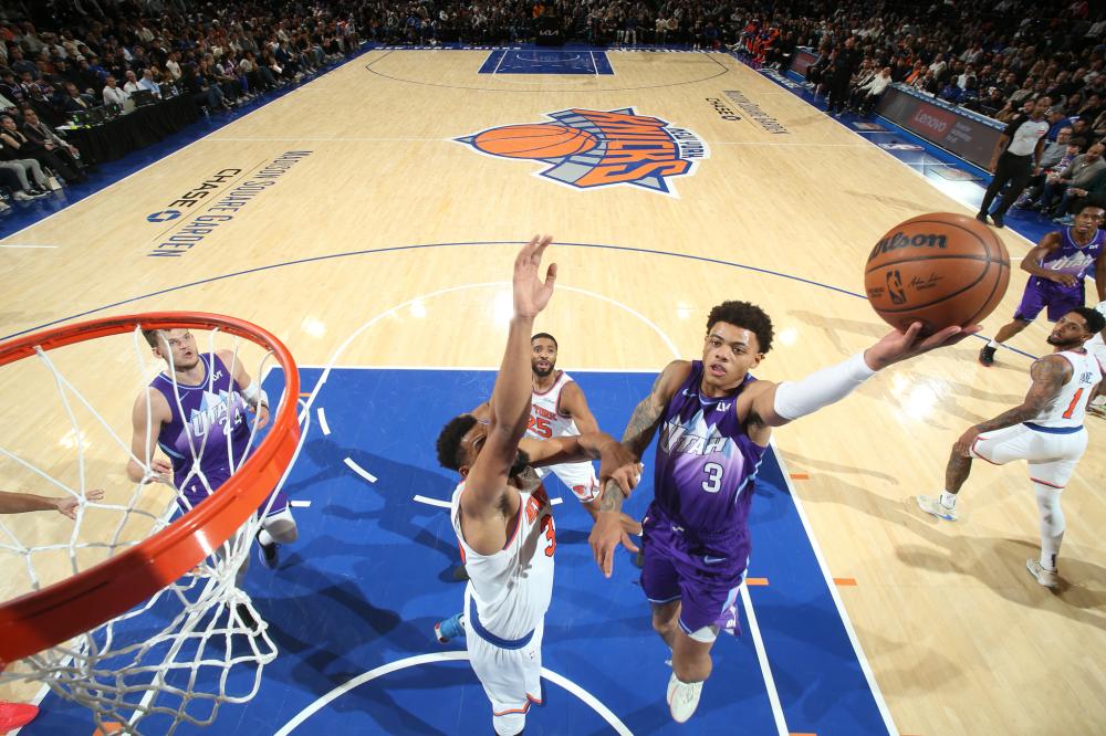 的防守策略 的防守策略