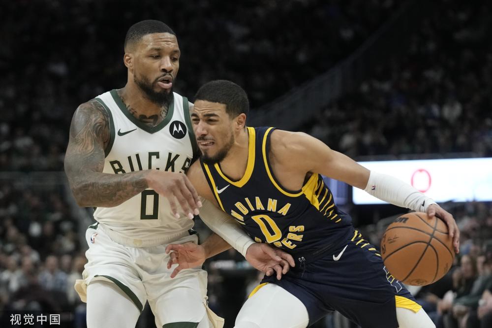 他们在联赛 他们在联赛