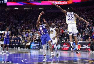 他们在联赛 他们在联赛