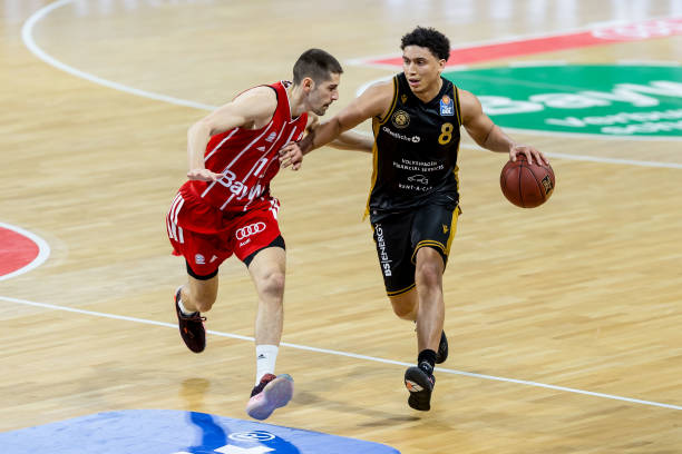 了领先优势 了领先优势