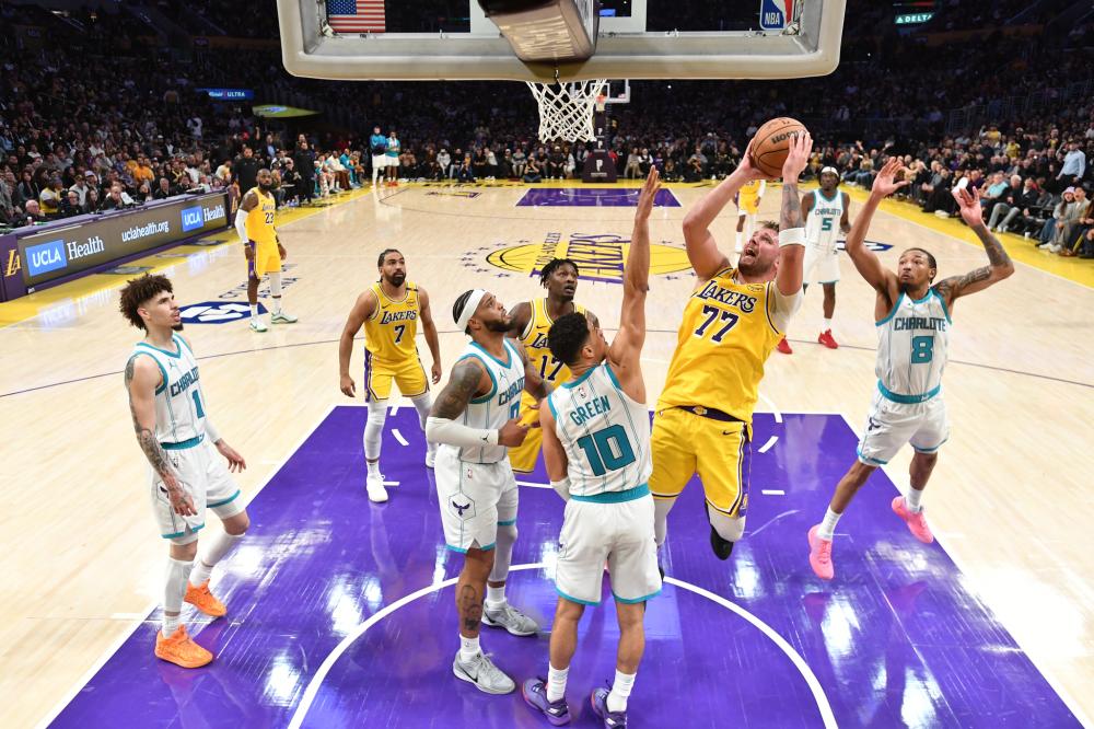 布置是克敌 布置是克敌