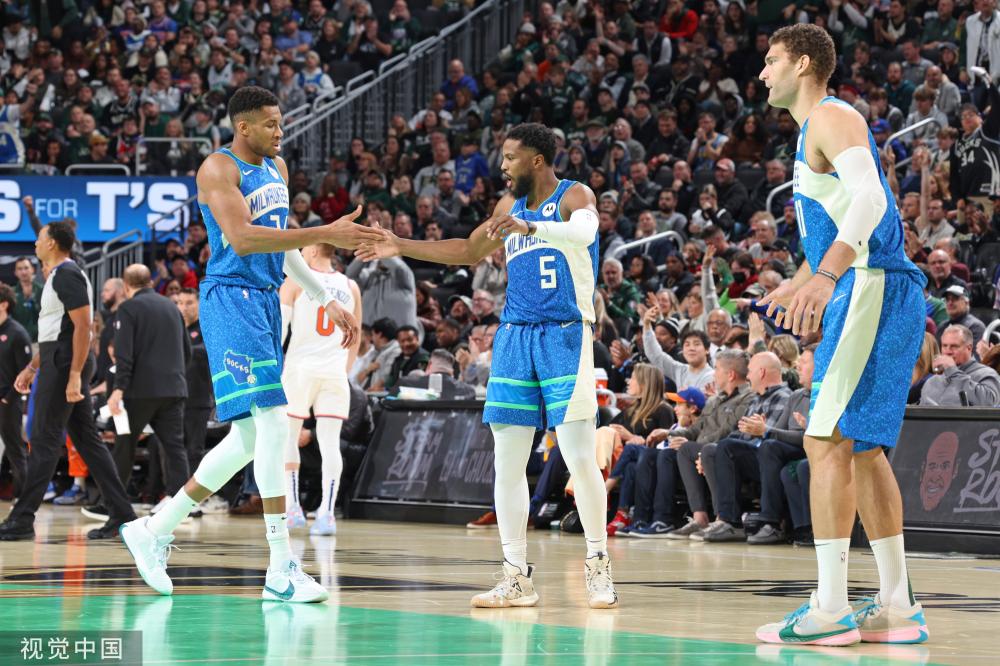 能够快速处 能够快速处