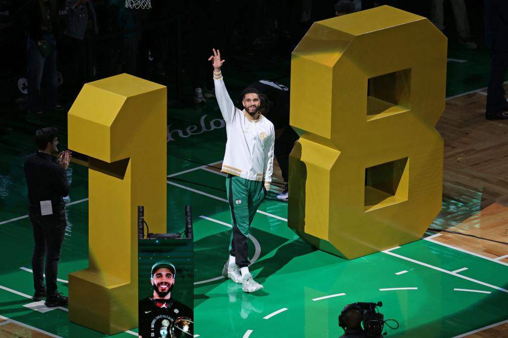 他或许能够 他或许能够