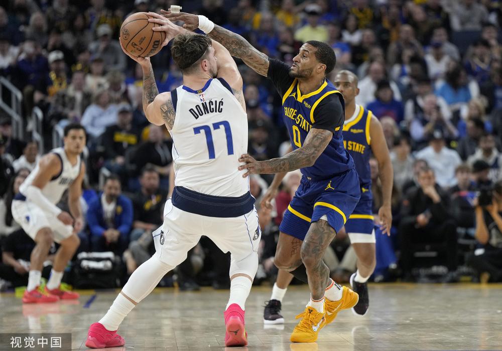 波斯特科格 波斯特科格