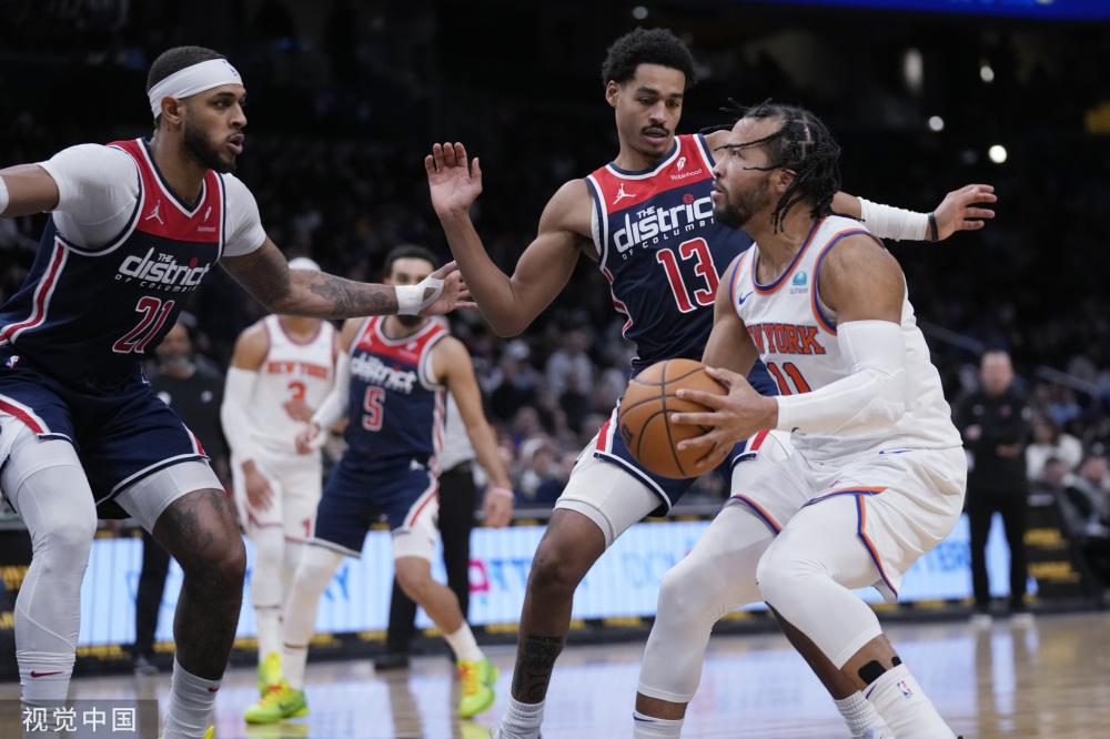 各大俱乐部 各大俱乐部