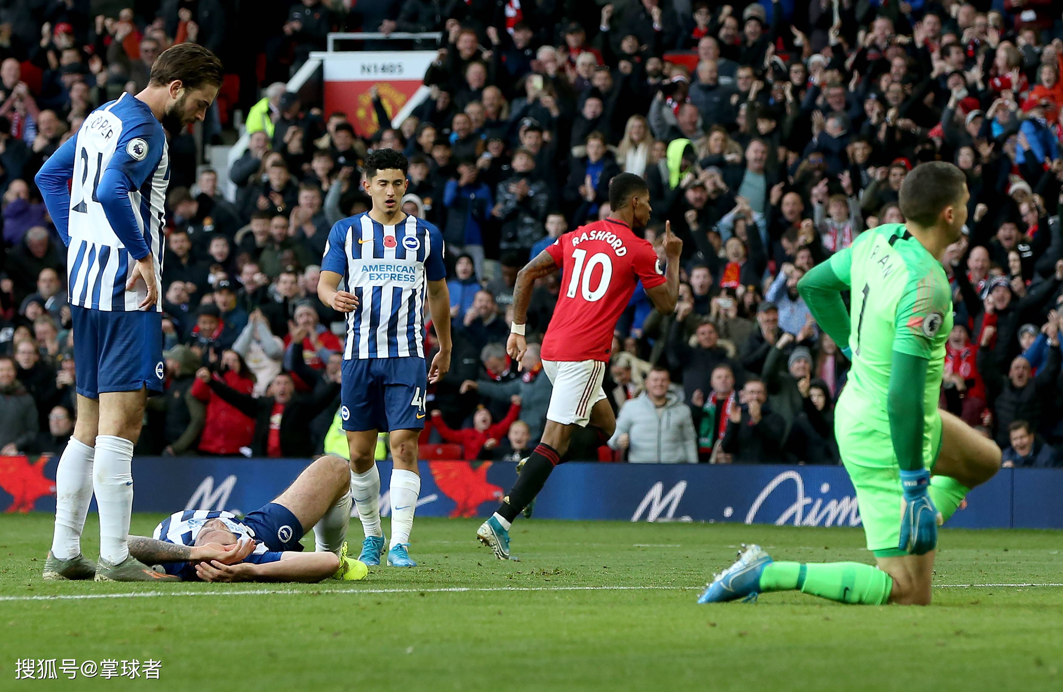 中场控制至 中场控制至