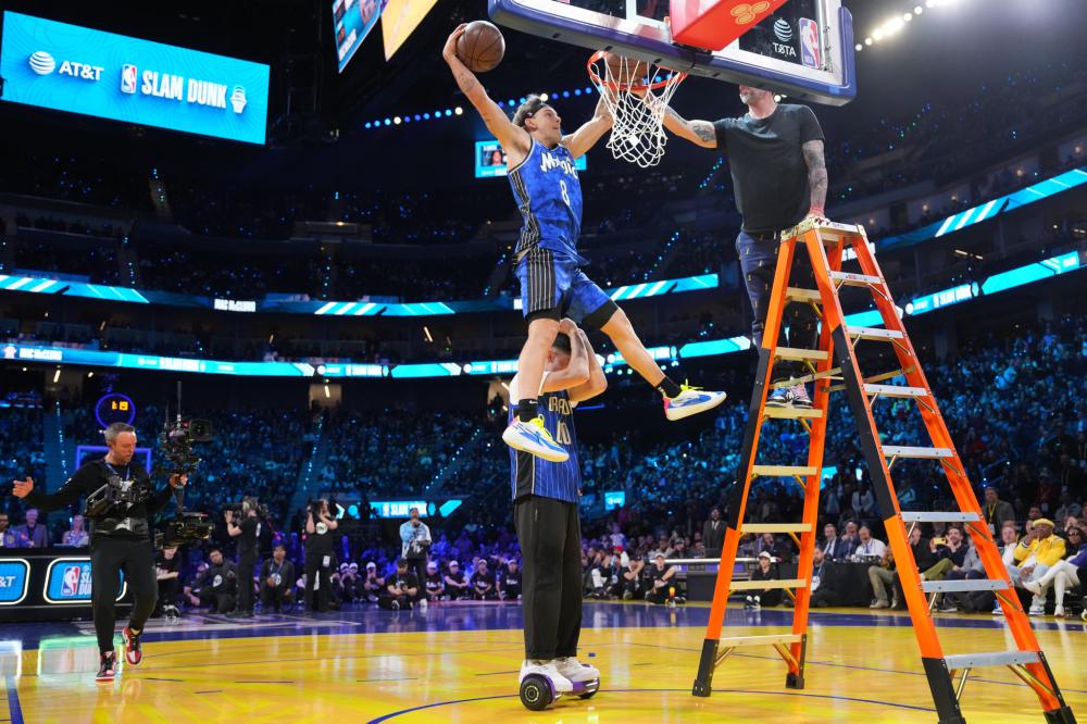 效力的球员 效力的球员