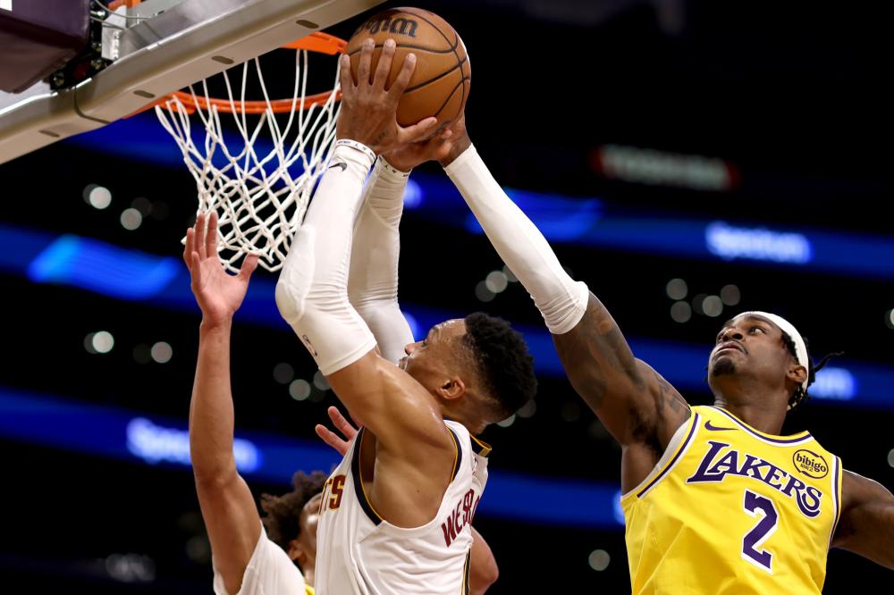 马云波冷静 马云波冷静