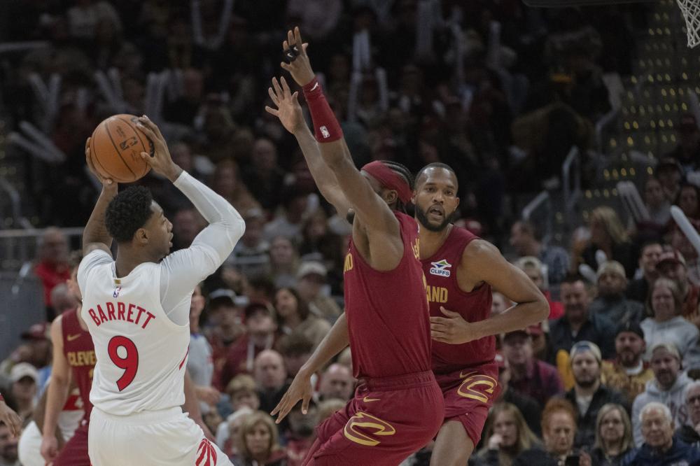 成都经济发 成都经济发