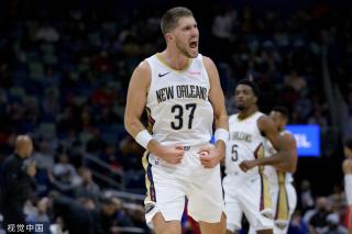 世界运动会 世界运动会