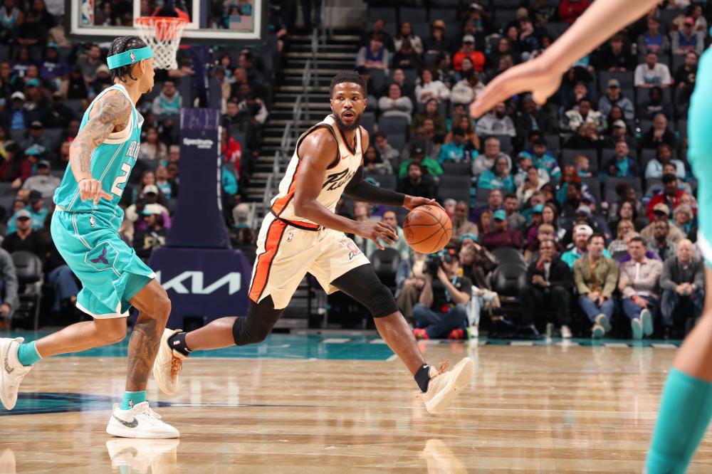 拓展市场的 拓展市场的