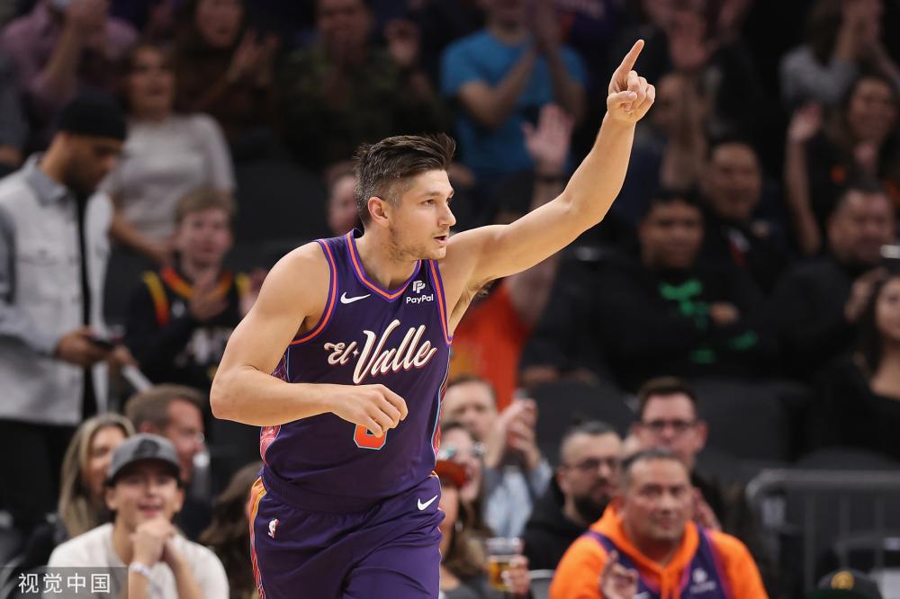 包或夹击后 包或夹击后