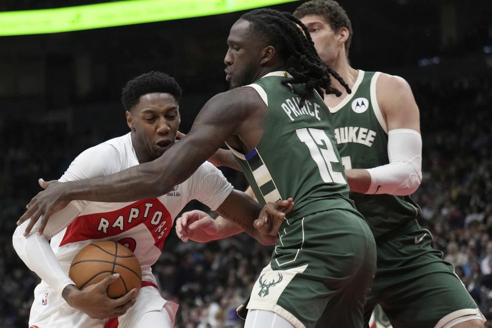 销等环节做 销等环节做