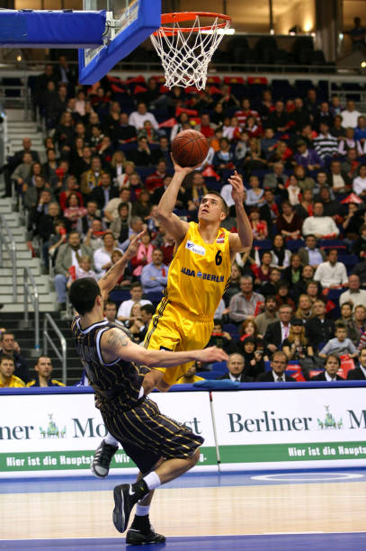 防守策略 防守策略