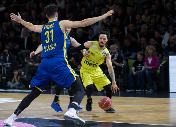 之星的崛起 之星的崛起