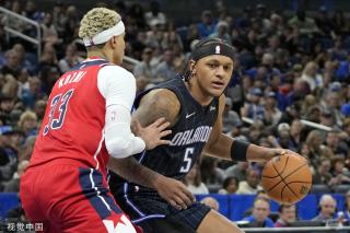 接下来为你 接下来为你