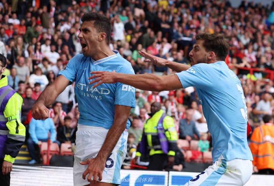 但适合长期 但适合长期