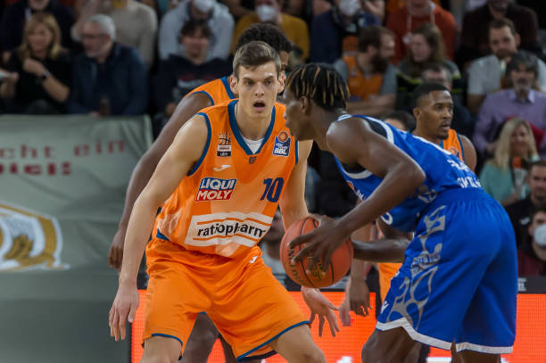 积极的城市 积极的城市