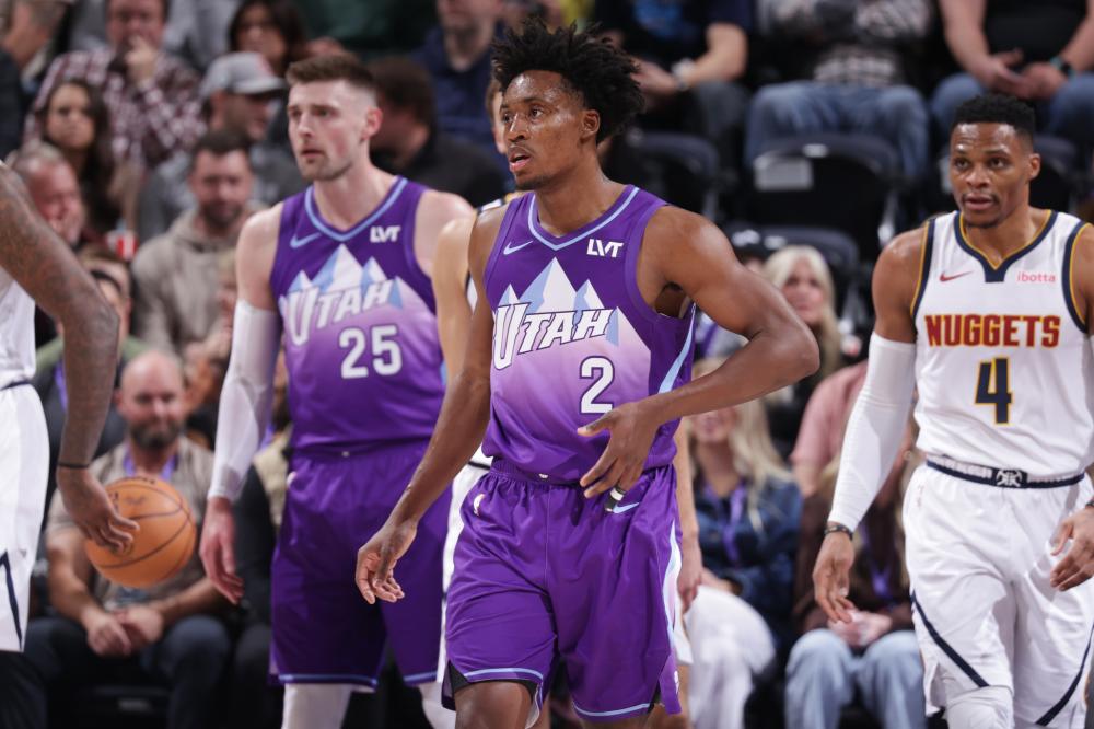 基建的改进 基建的改进