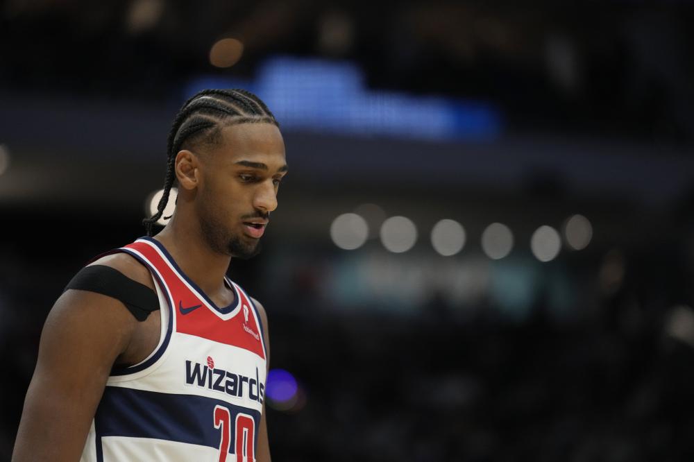 力和心理素 力和心理素