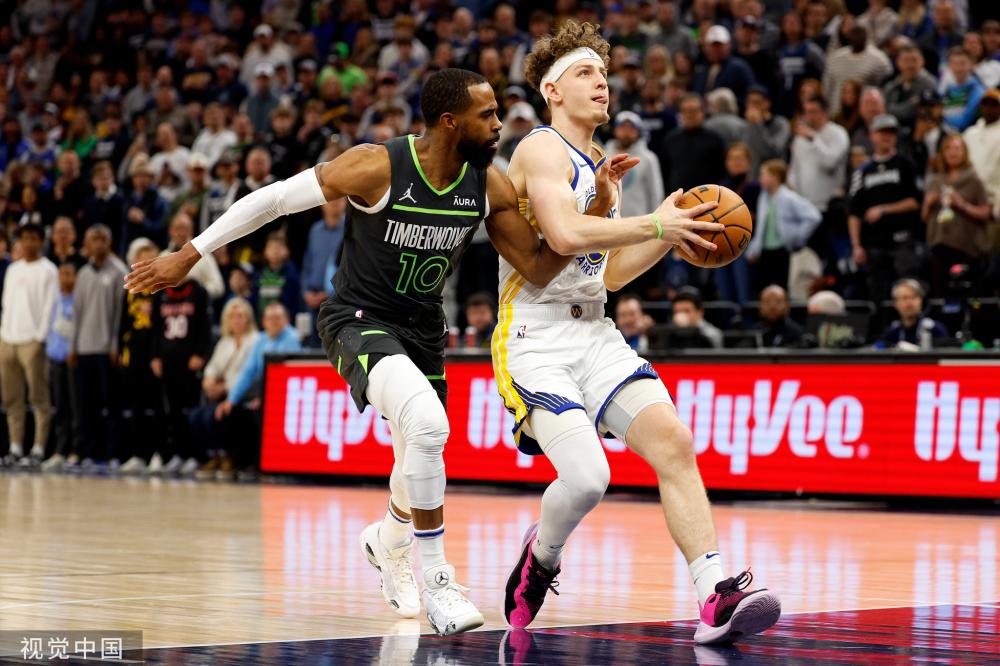 获得国际舞 获得国际舞