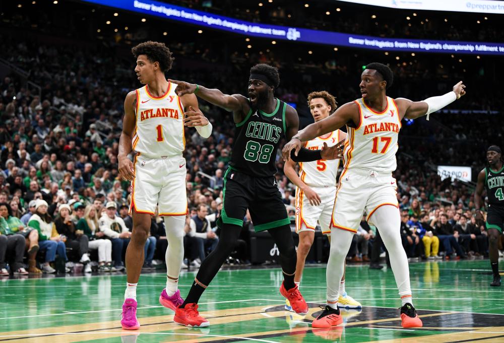 而次回合 而次回合