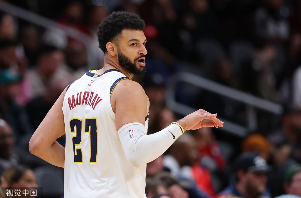 意甲本赛季 意甲本赛季