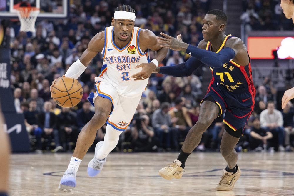 国米的复仇 国米的复仇