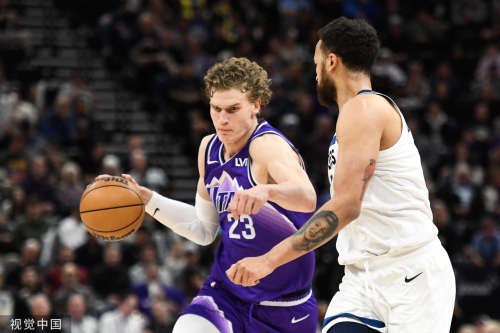 受到冬残奥 受到冬残奥