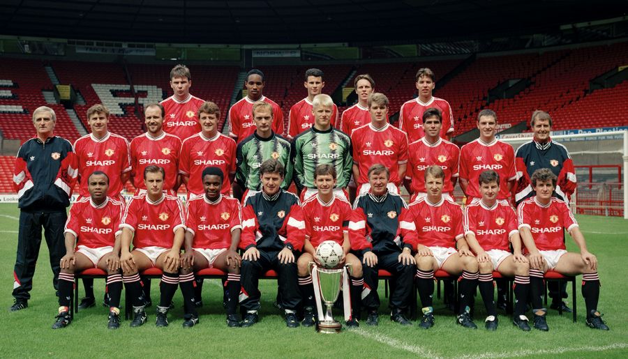 点亮米兰夜 点亮米兰夜