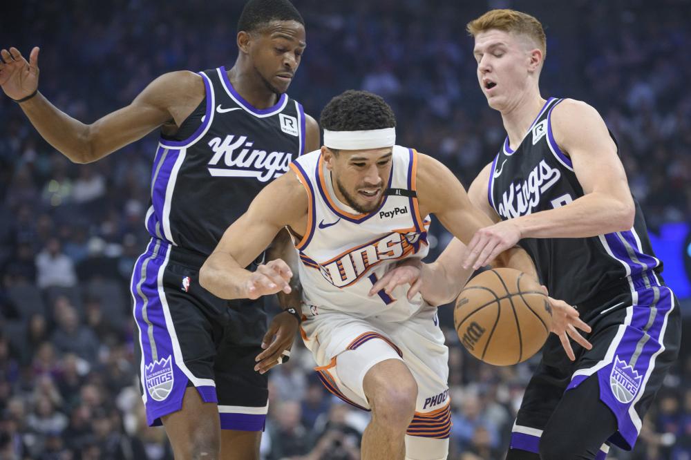 一重要时刻 一重要时刻