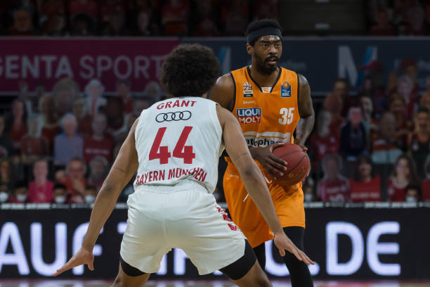 一套针对性 一套针对性