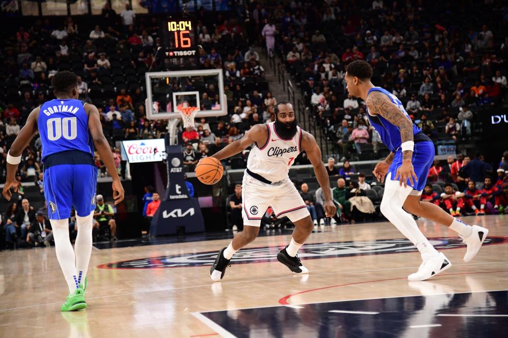 对于利物浦 对于利物浦