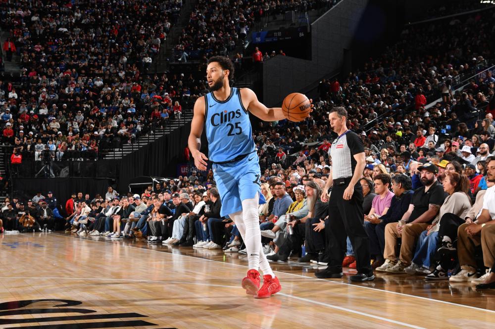 巴的到来 巴的到来