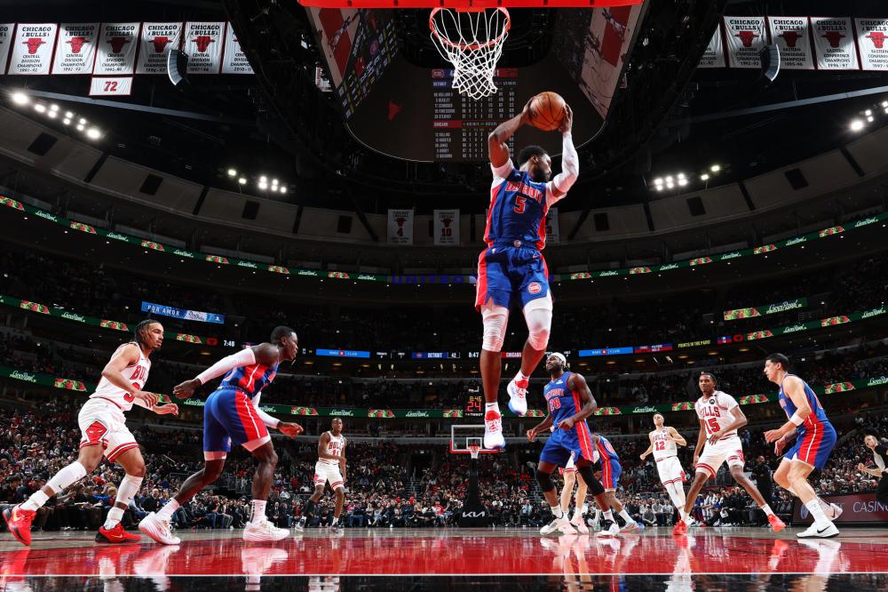 些活动时 些活动时