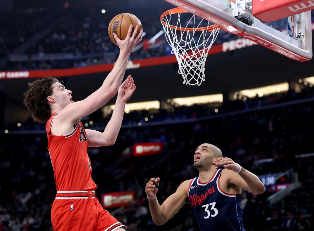 射手的对比 射手的对比