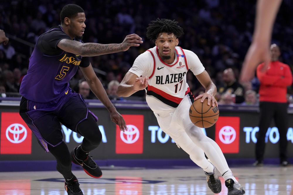 不仅反映了 不仅反映了