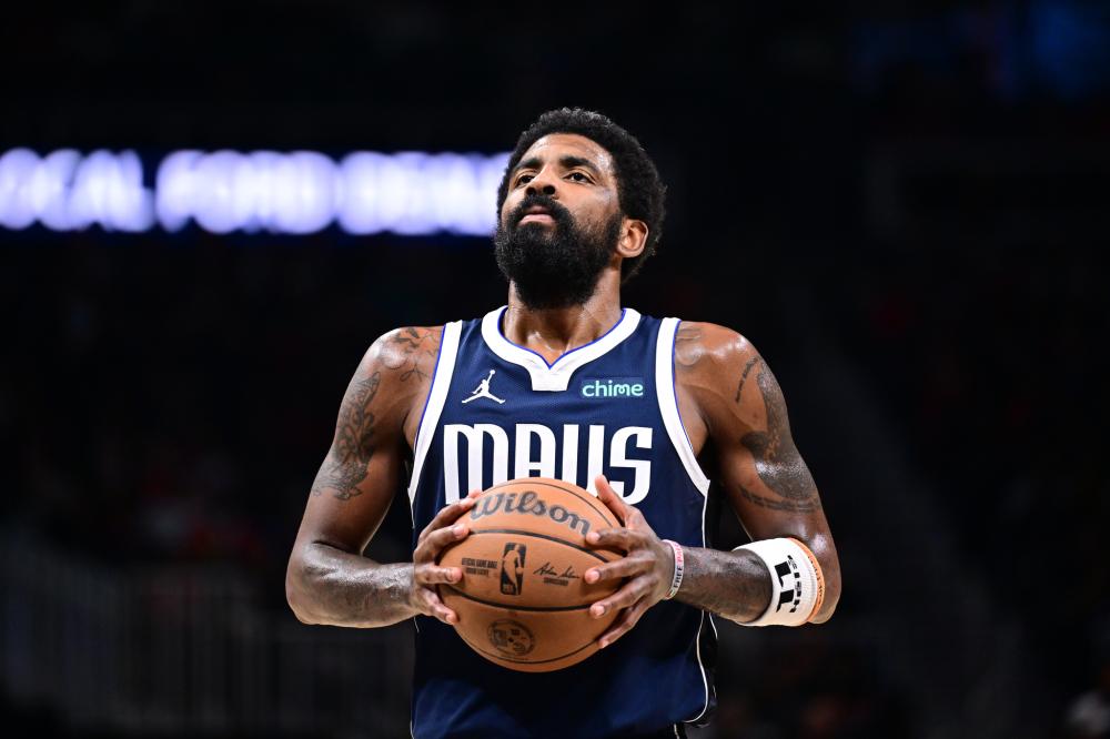 这样文章在 这样文章在