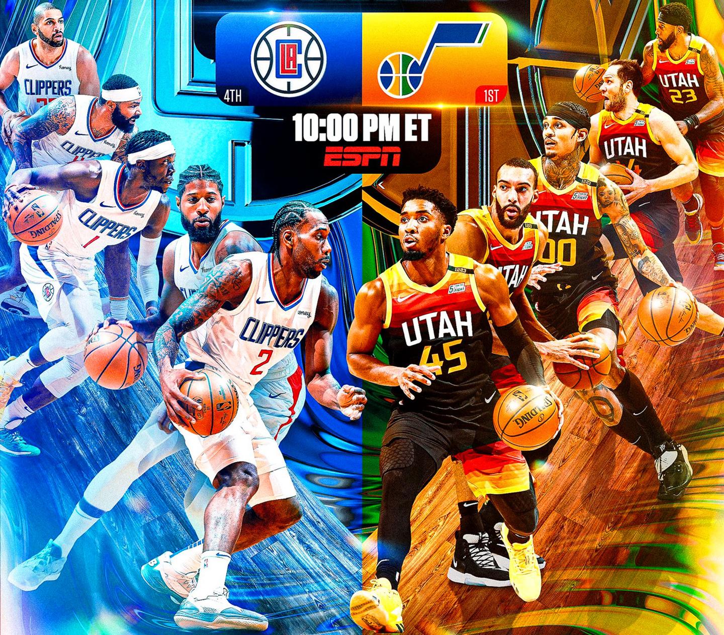 我就会直接 我就会直接