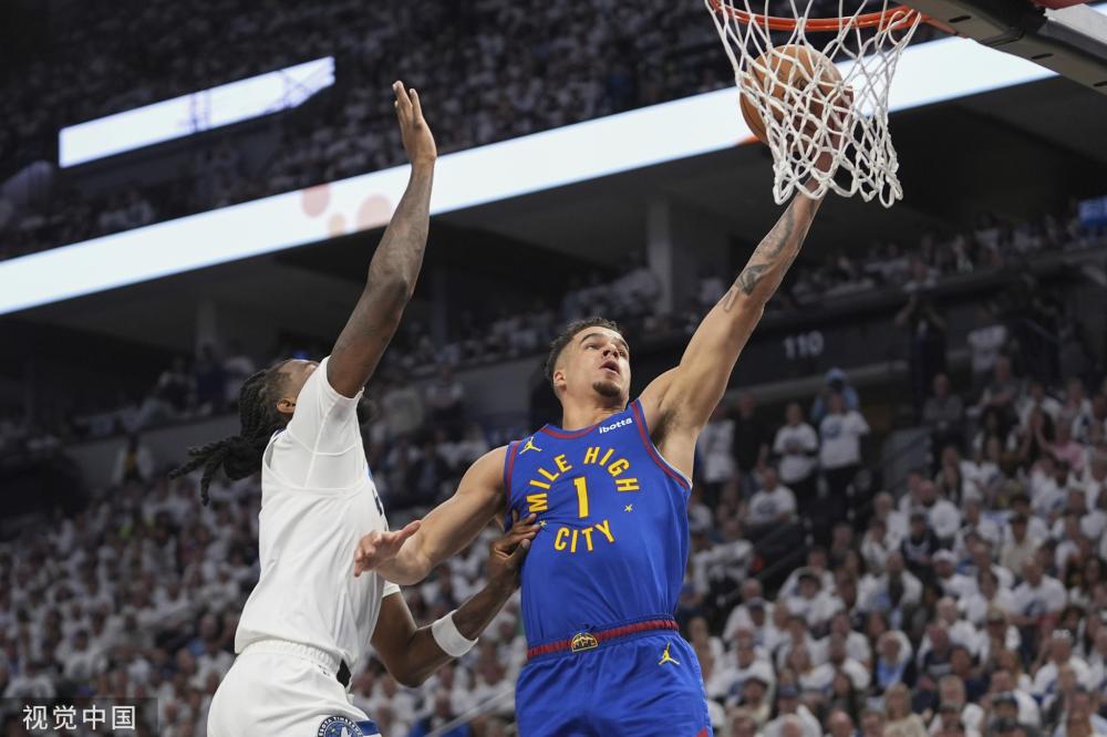 切尔西与热 切尔西与热