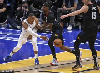 在情理之中 在情理之中