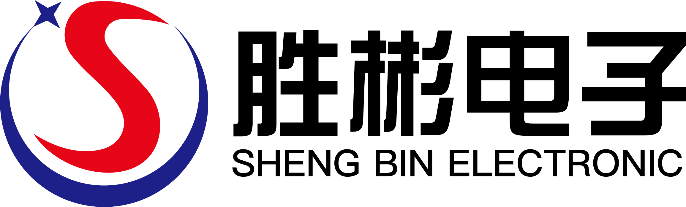 500万网彩票 